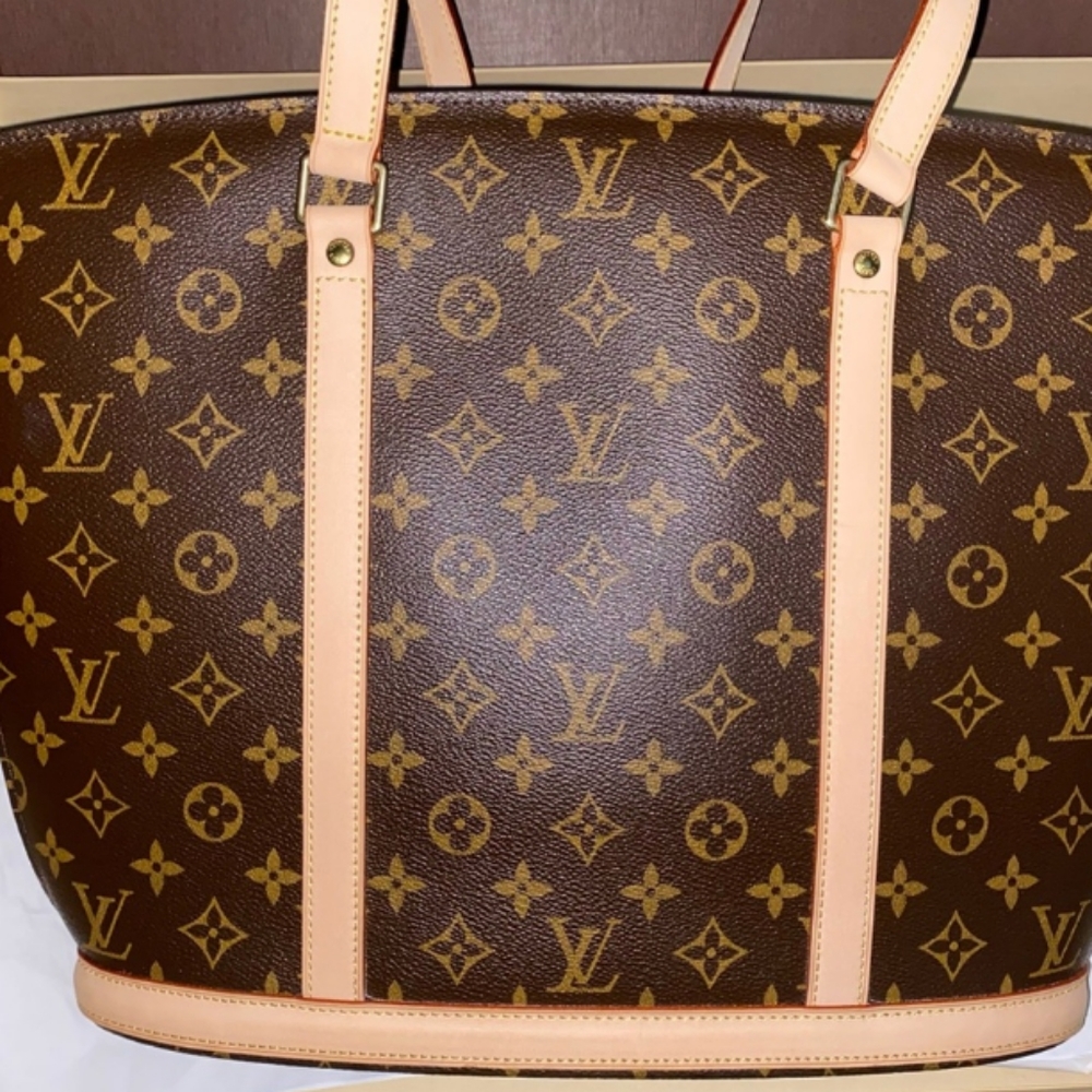 😍BRAND NEW 100% AUTHENTIC BABYLONE NEVER FULL!!!🔥🔥😍